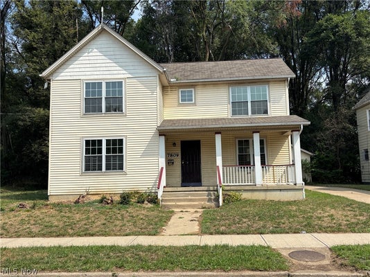 7809 DECKER AVE, CLEVELAND, OH 44103 - Image 86b3f96279abfcbf8d330e28bbaf37a0/320450189