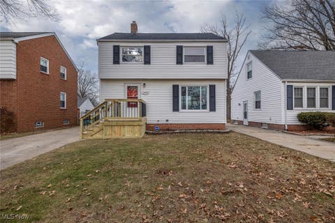 Photo for 23651 Hartland Road