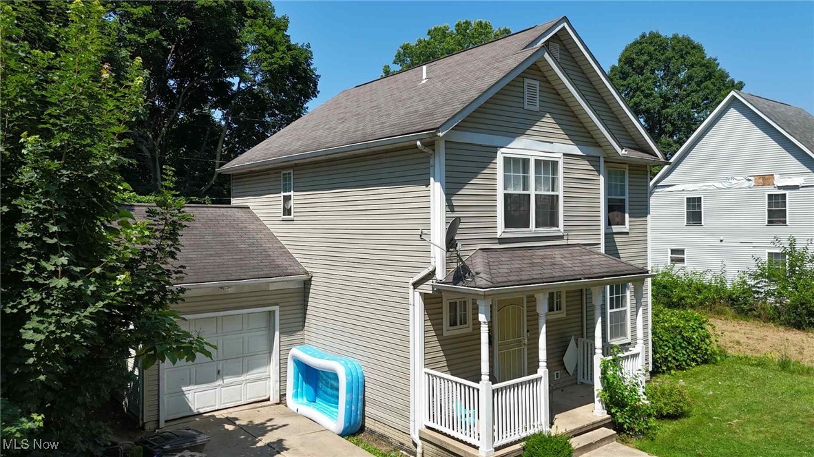 1016 Wheelock Road