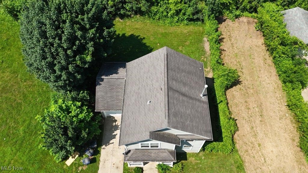 1016 Wheelock Road