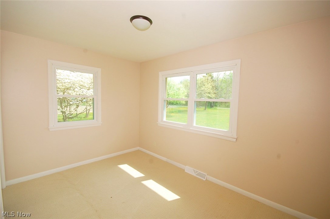 Kirkland Sec 37 - Residential