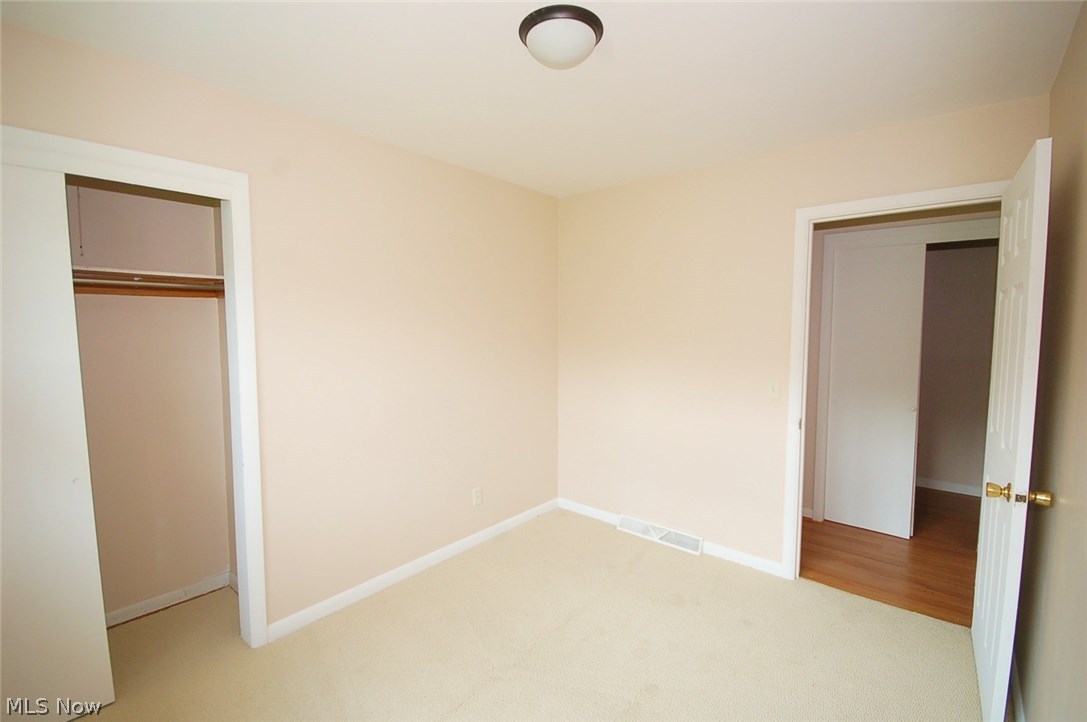 Kirkland Sec 37 - Residential