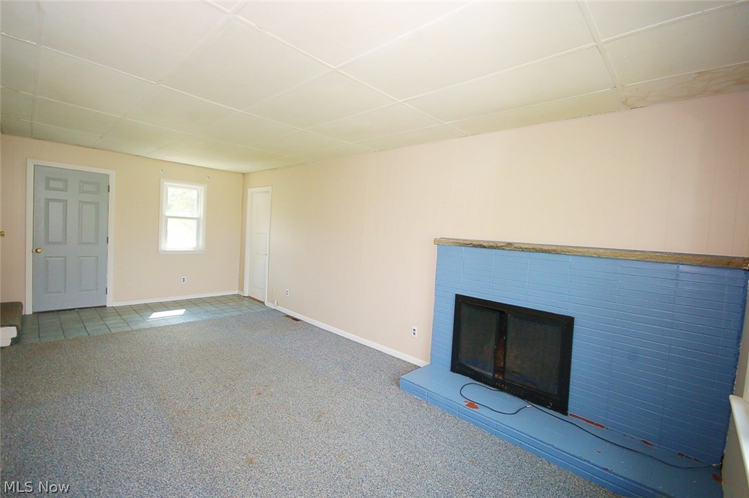 Kirkland Sec 37 - Residential