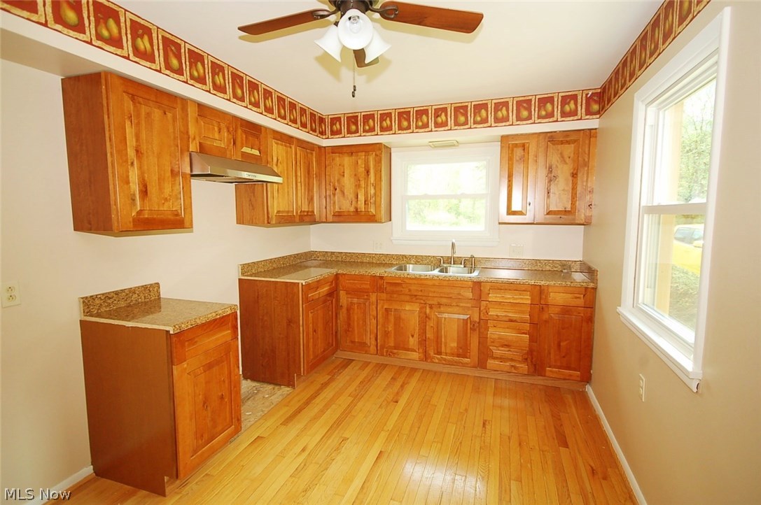 Kirkland Sec 37 - Residential