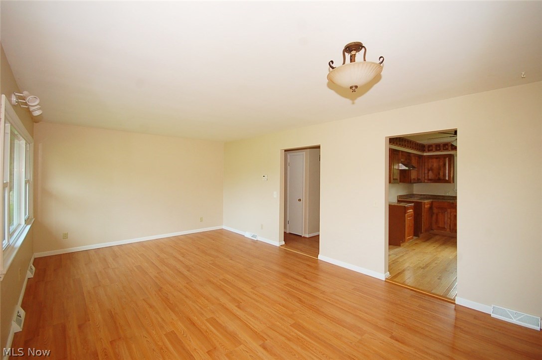 Kirkland Sec 37 - Residential