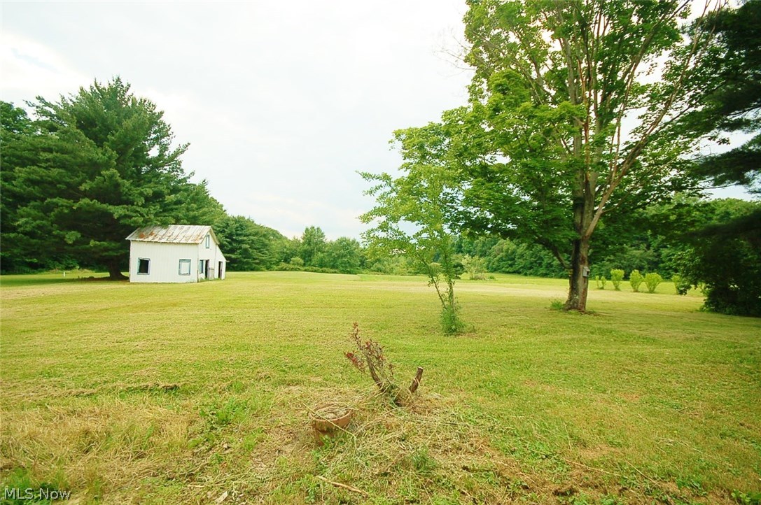 Kirkland Sec 37 - Residential