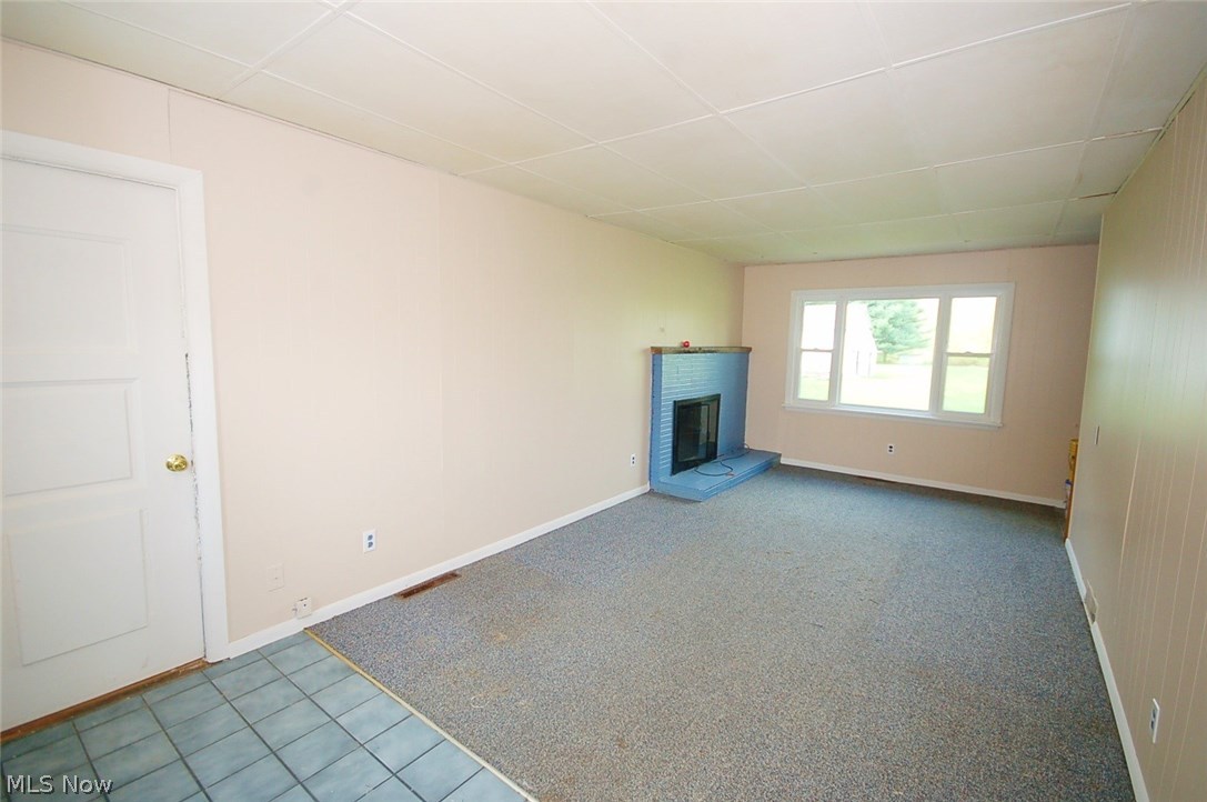 Kirkland Sec 37 - Residential