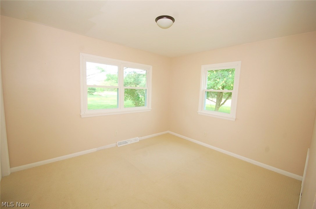 Kirkland Sec 37 - Residential