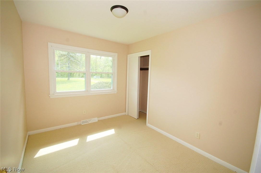 Kirkland Sec 37 - Residential