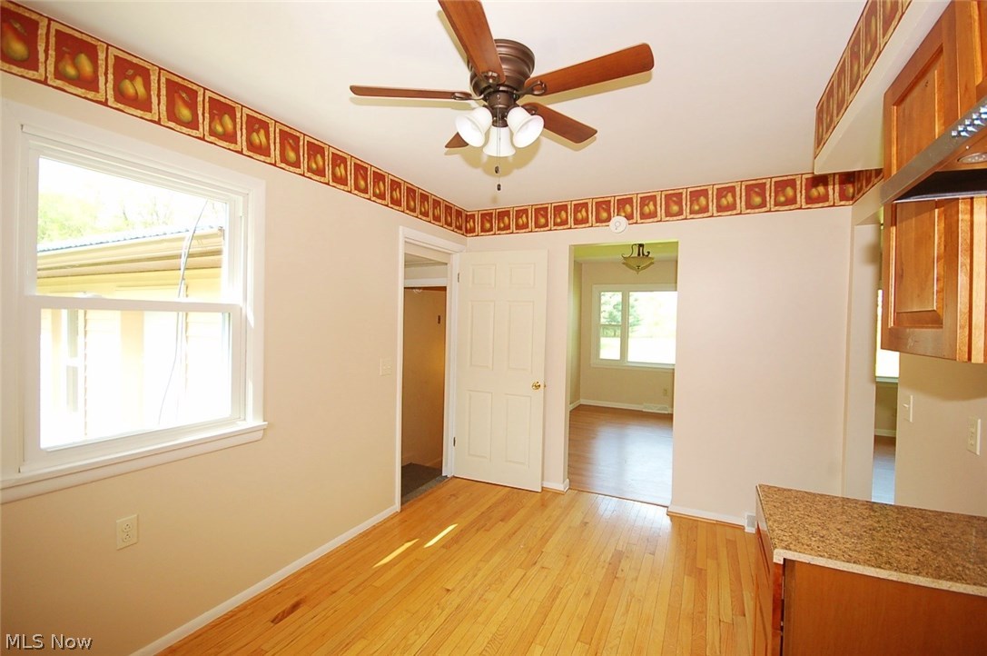 Kirkland Sec 37 - Residential