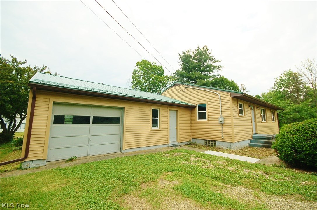 Kirkland Sec 37 - Residential