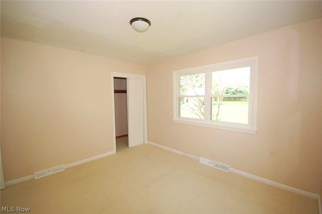 Kirkland Sec 37 - Residential