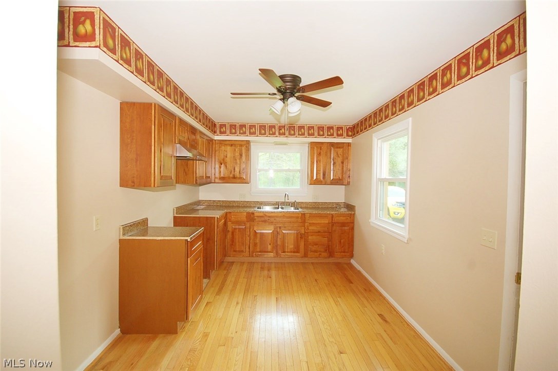 Kirkland Sec 37 - Residential