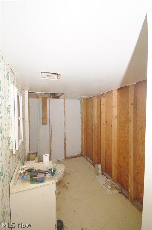 Kirkland Sec 37 - Residential