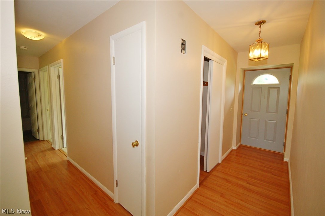 Kirkland Sec 37 - Residential