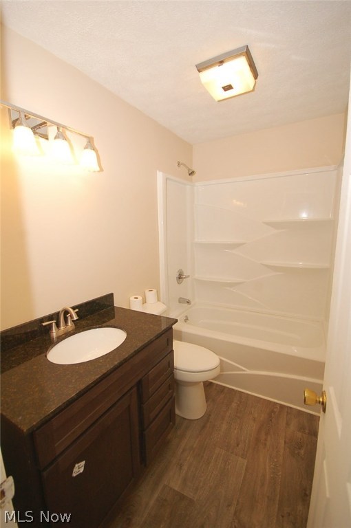 Kirkland Sec 37 - Residential