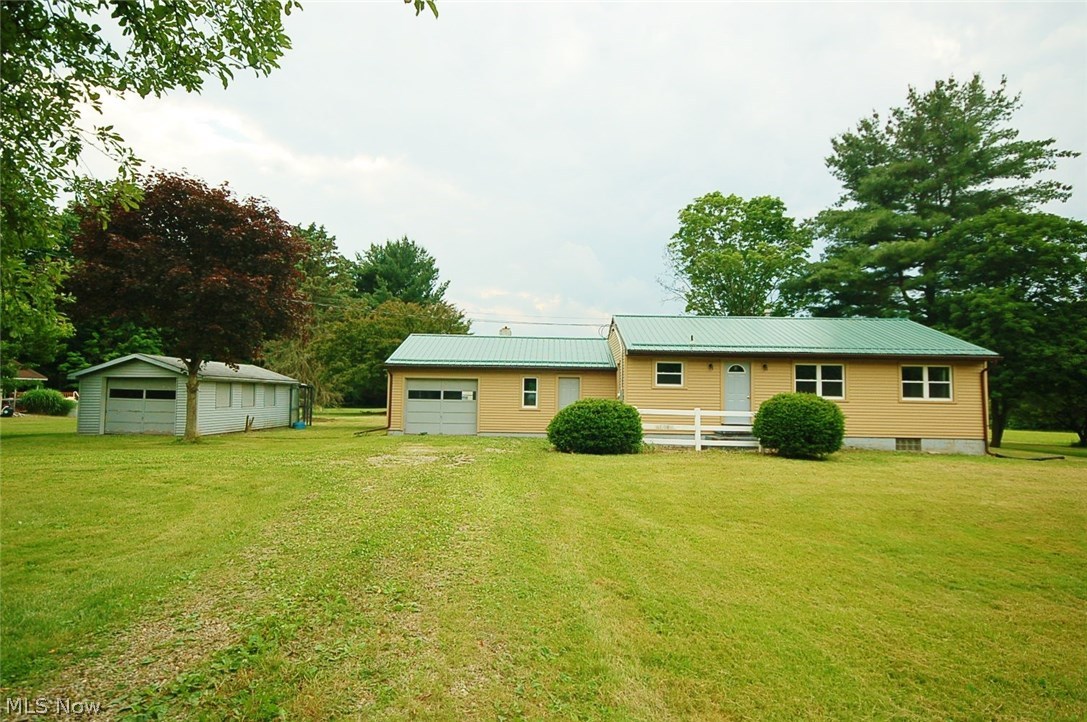 Kirkland Sec 37 - Residential