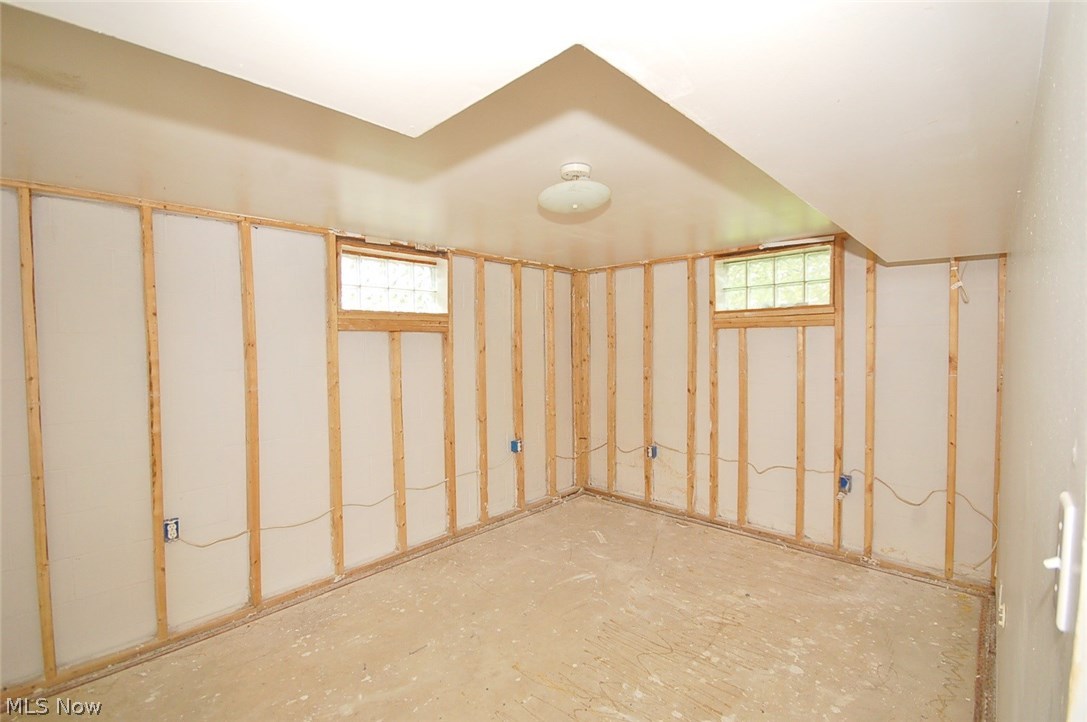 Kirkland Sec 37 - Residential