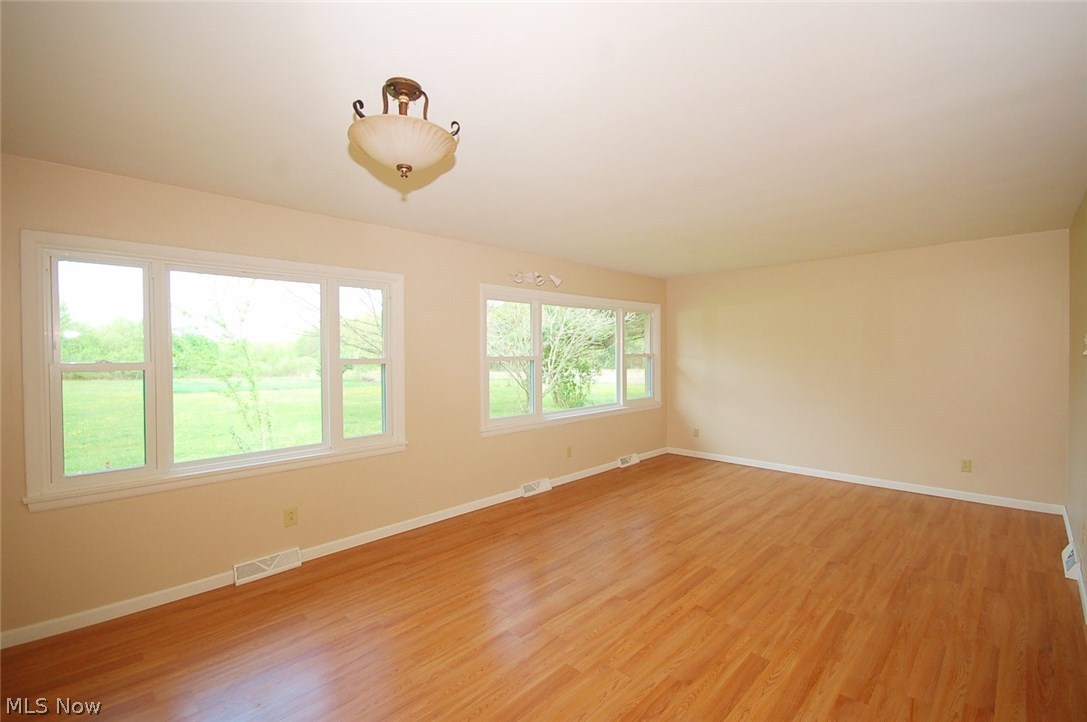 Kirkland Sec 37 - Residential