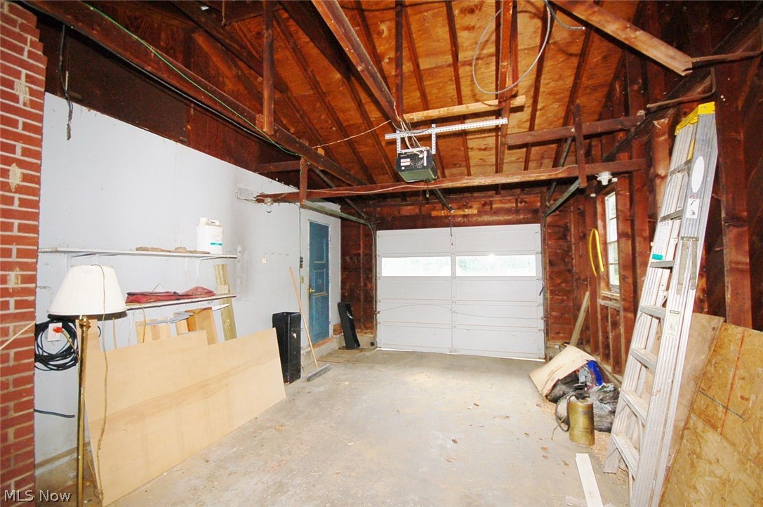 Kirkland Sec 37 - Residential