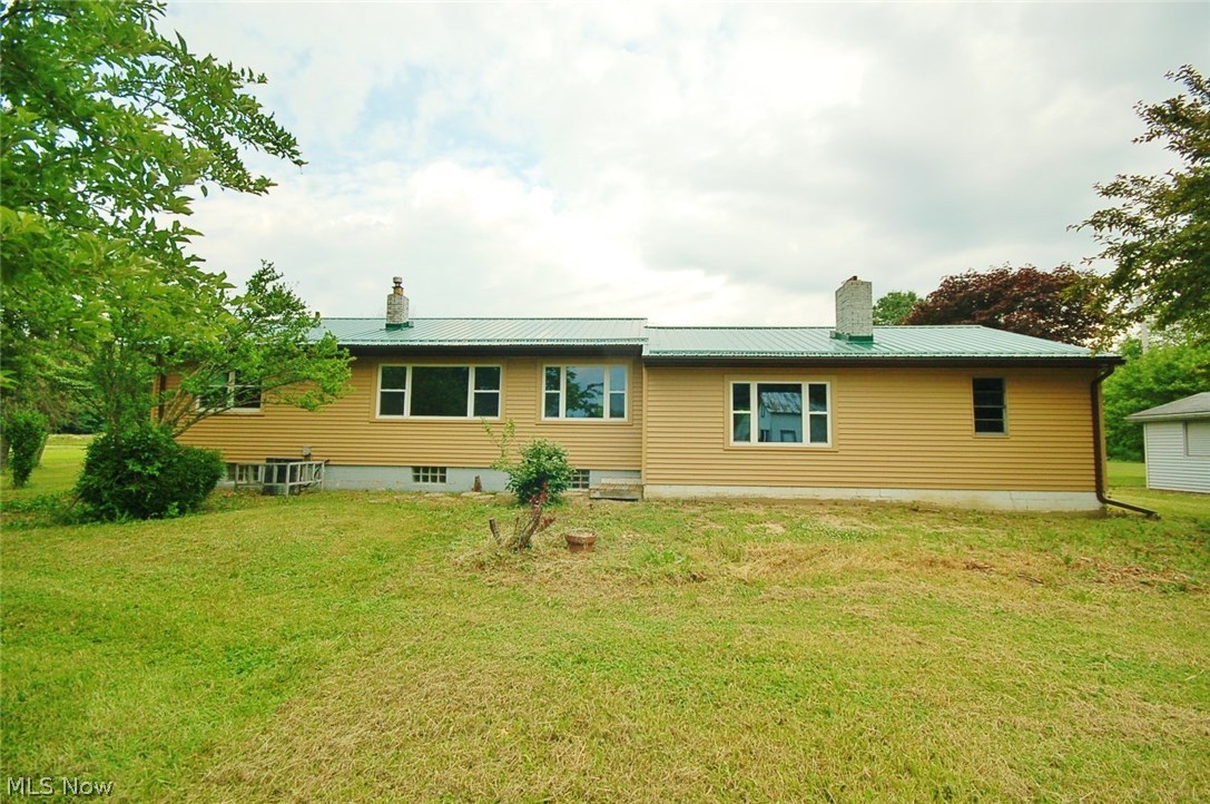 Kirkland Sec 37 - Residential