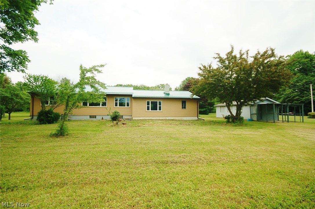 Kirkland Sec 37 - Residential