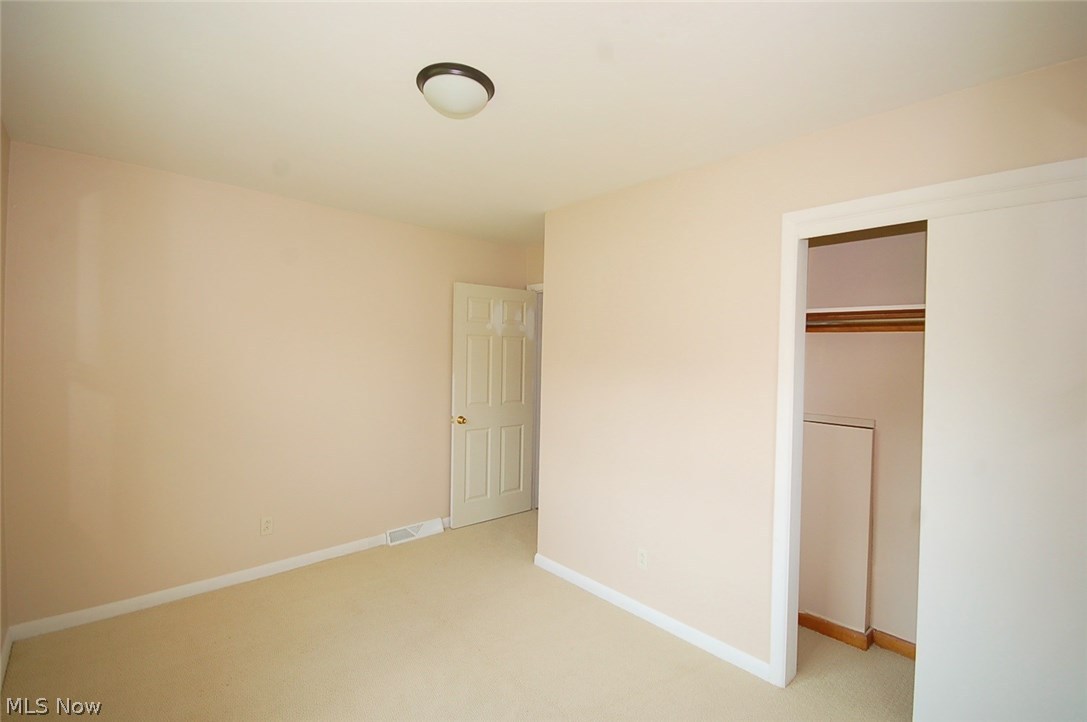 Kirkland Sec 37 - Residential