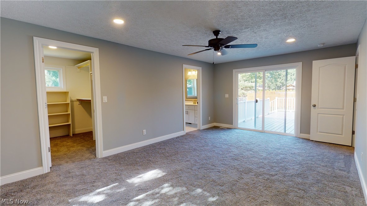 Royal Ridge - Residential