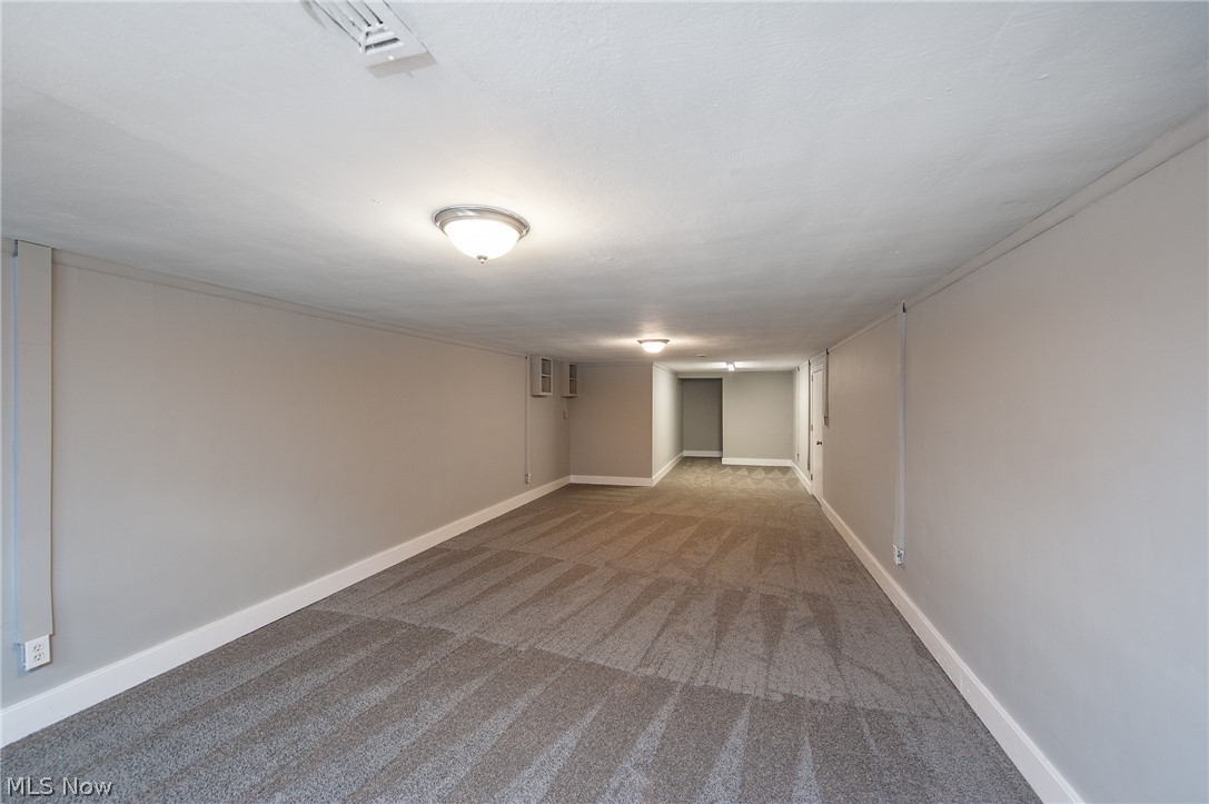 Royal Ridge - Residential