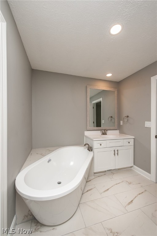 Royal Ridge - Residential