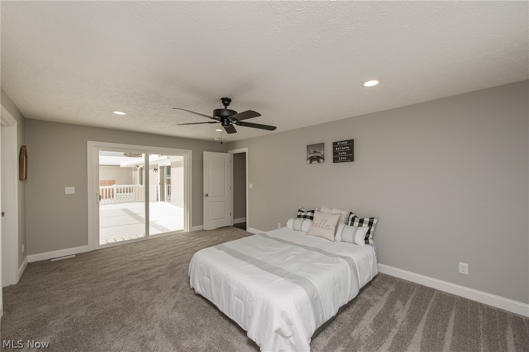 Royal Ridge - Residential