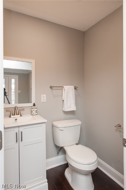 Royal Ridge - Residential