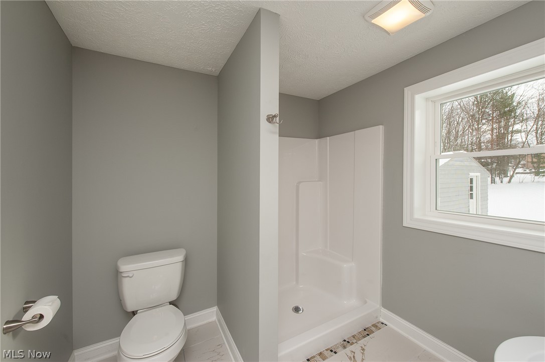 Royal Ridge - Residential