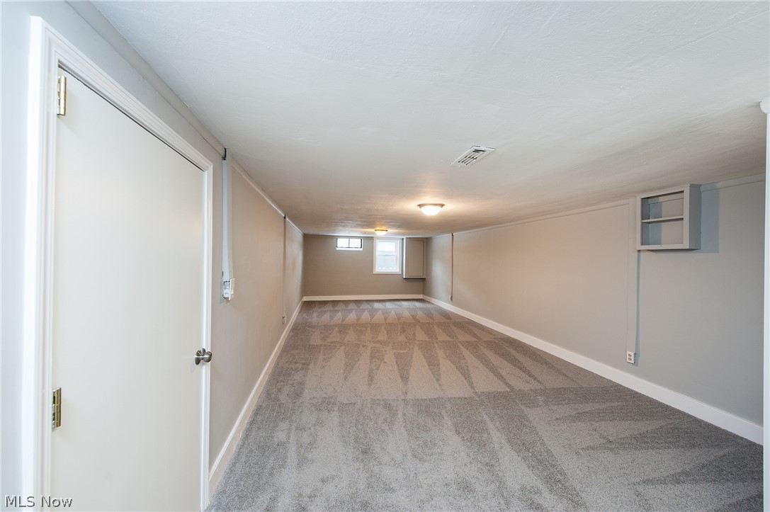 Royal Ridge - Residential