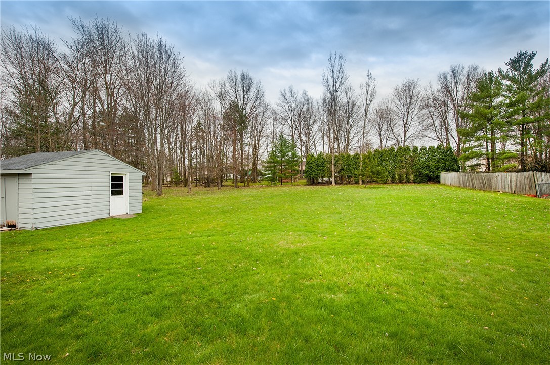 Royal Ridge - Residential