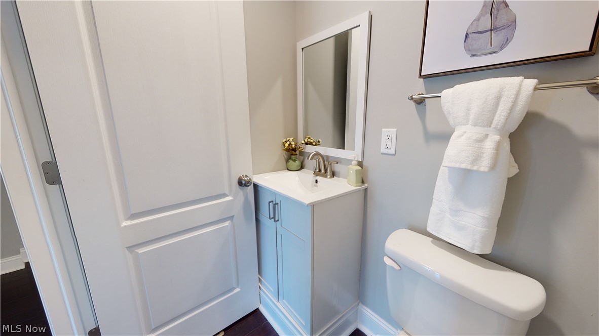 Royal Ridge - Residential