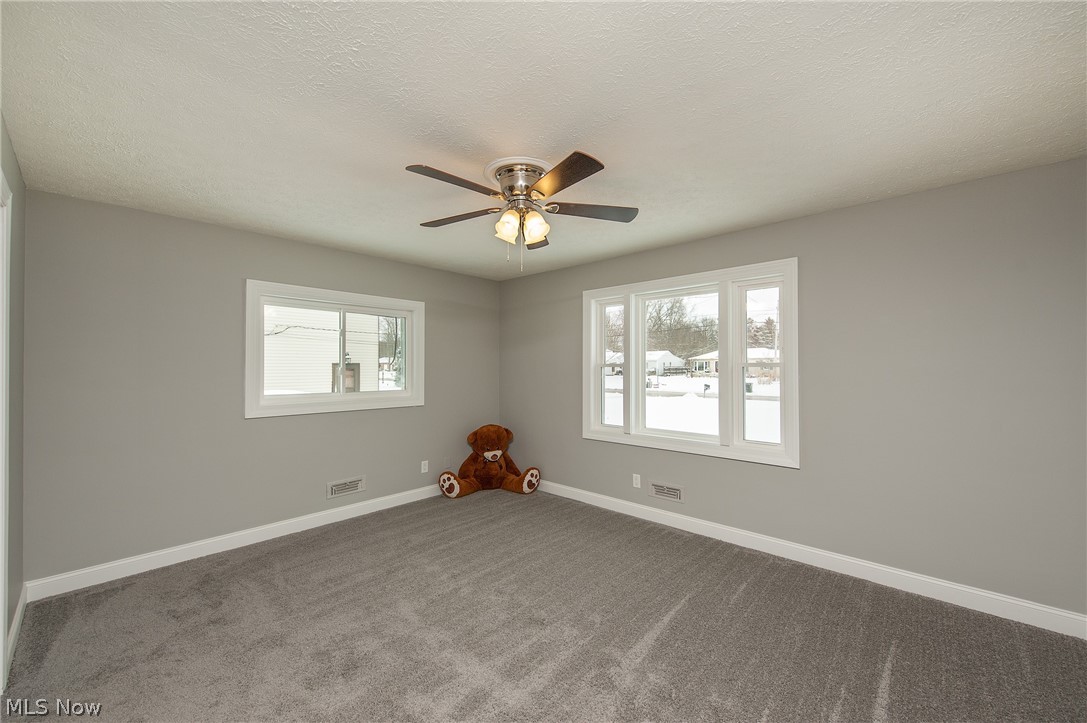 Royal Ridge - Residential