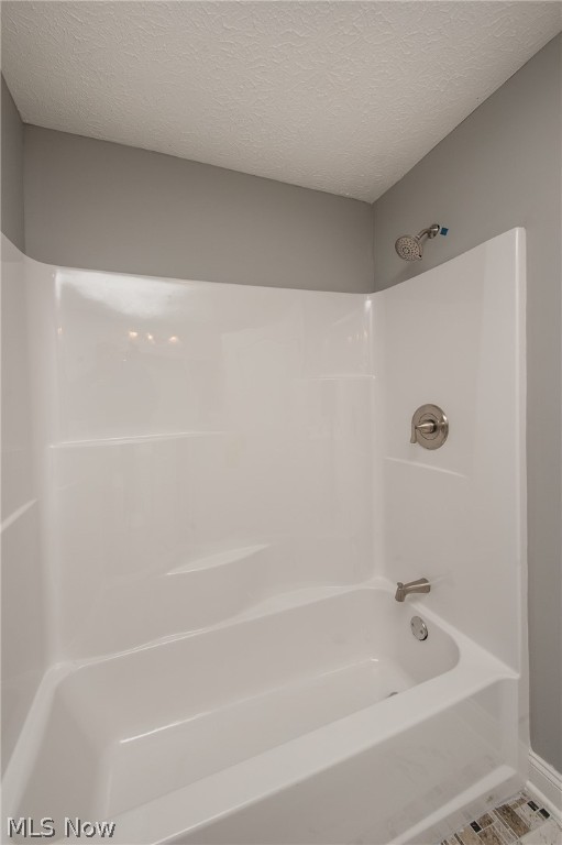 Royal Ridge - Residential