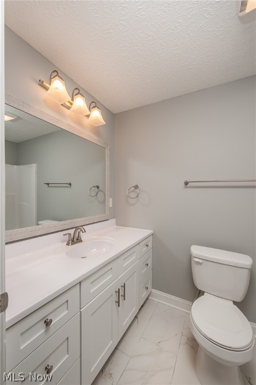 Royal Ridge - Residential