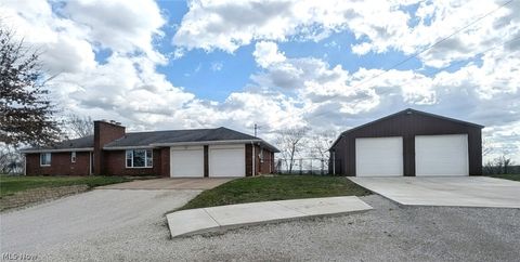 Homes For Sale - 81 Mineral Heights Drive<br/> Mineral Wells, WV 26150