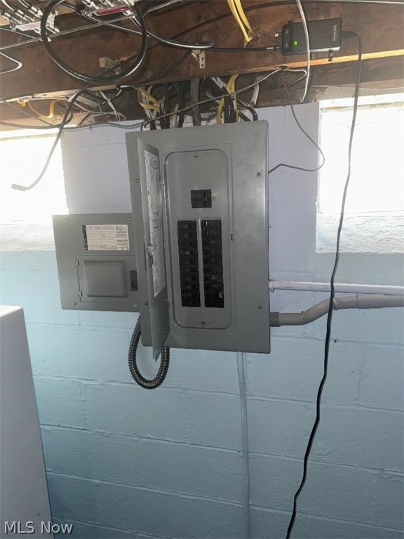 Cranwood Dev Cos Cranwood Park - Residential