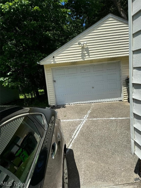 Cranwood Dev Cos Cranwood Park - Residential