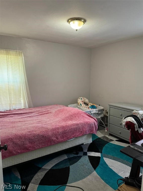 Cranwood Dev Cos Cranwood Park - Residential