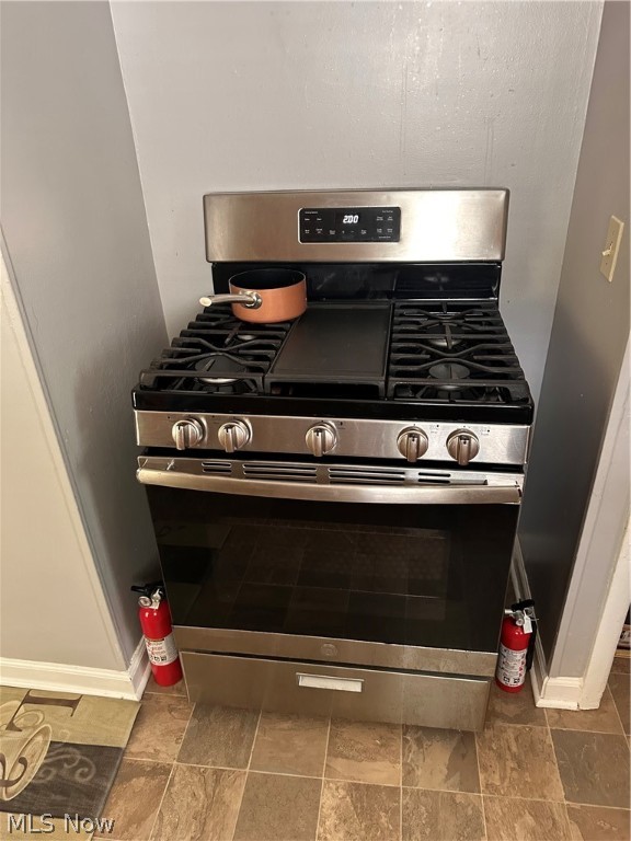 Cranwood Dev Cos Cranwood Park - Residential