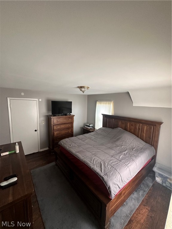 Cranwood Dev Cos Cranwood Park - Residential