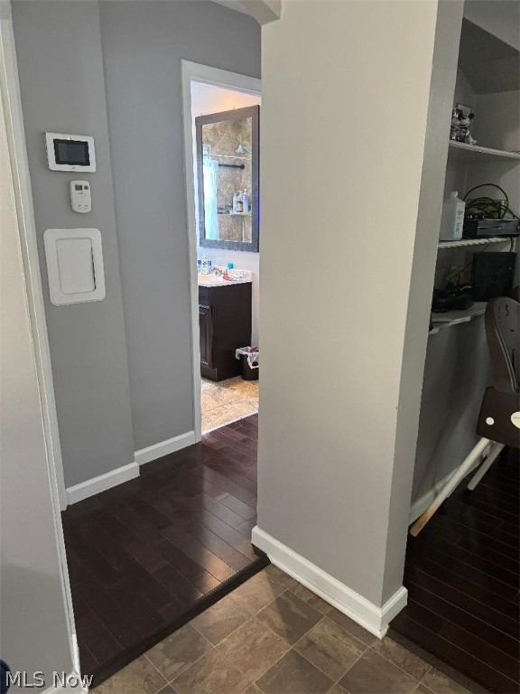 Cranwood Dev Cos Cranwood Park - Residential