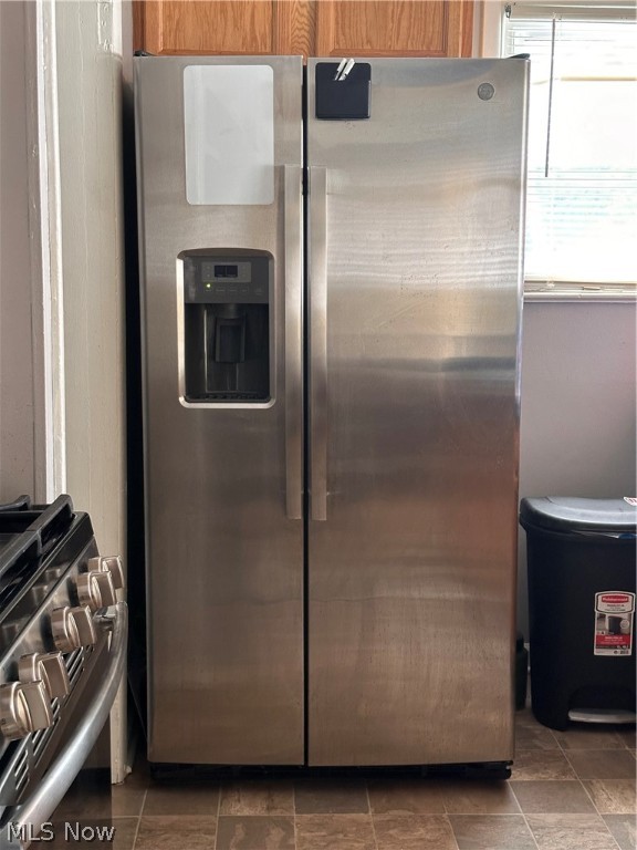 Cranwood Dev Cos Cranwood Park - Residential