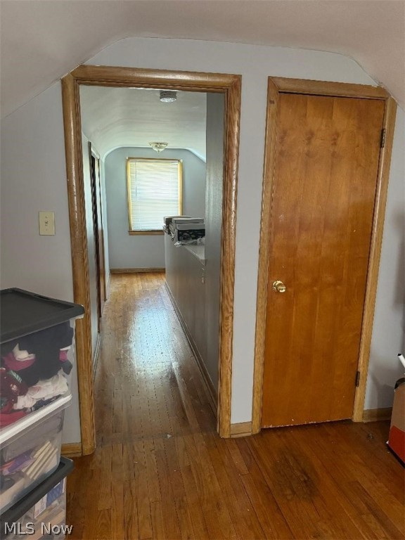 Cranwood Dev Cos Cranwood Park - Residential