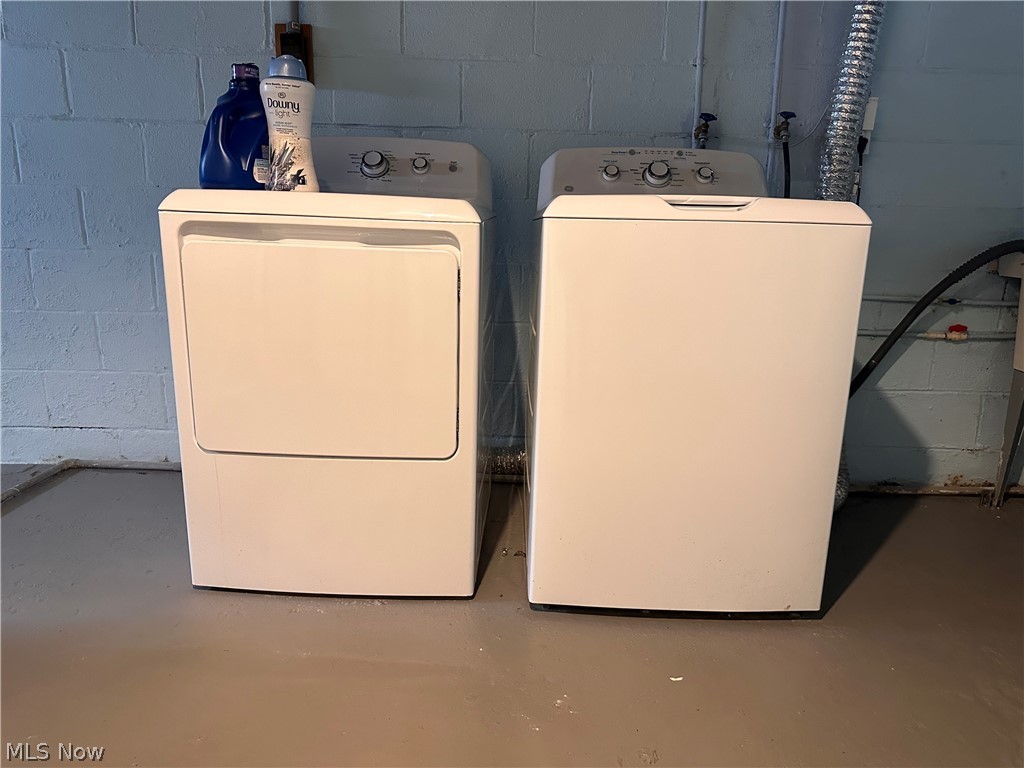 Cranwood Dev Cos Cranwood Park - Residential