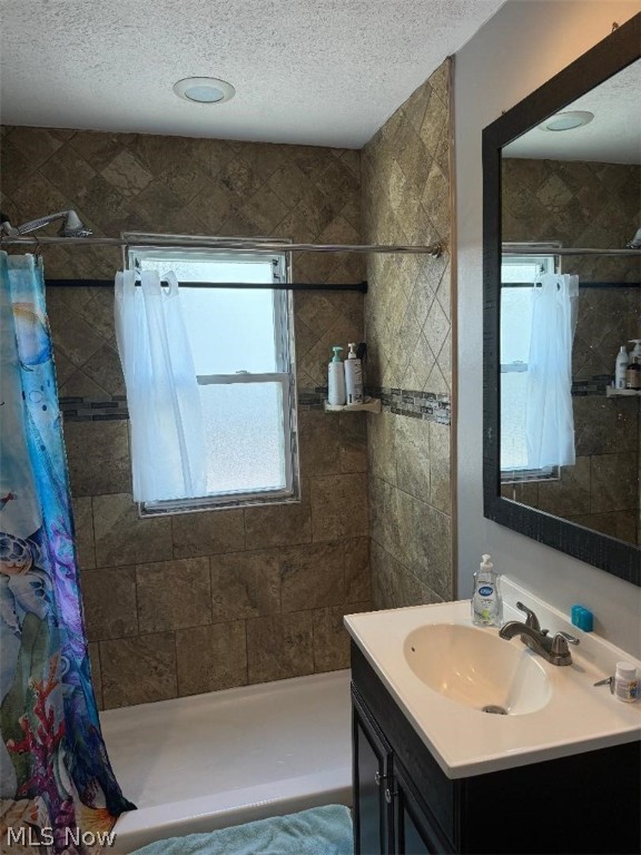 Cranwood Dev Cos Cranwood Park - Residential